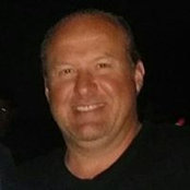 Foto von Howard Astrin