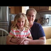 Cheri Connery Hodges's photo