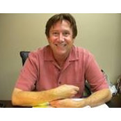 Kelley Doyle's photo