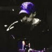 Jason Johnson's photo