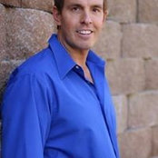 Craig Milner's photo