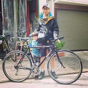 Yuto Inoueさんの写真
