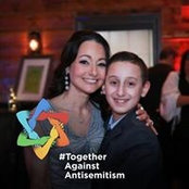 Heather Gordon Silverberg's photo