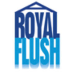 Royal Flush, Inc.