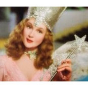 Glinda Citizen's photo