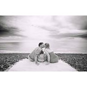 Dasha Karpenko's photo