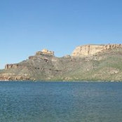 Martha Deatherage's photo
