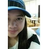 Kharen Macaraeg's photo