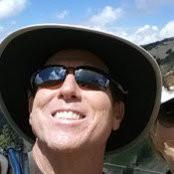 Mark Diele's photo