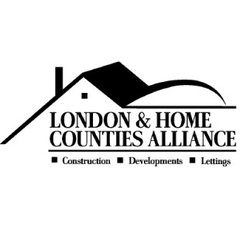 London & Home Counties Alliance