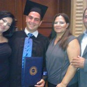 Sawsan Ezzedines foto