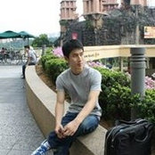 Jason Chan's photo
