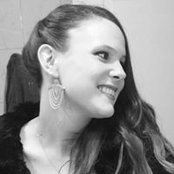 Daniela Pérez Nagel's photo