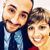 Foto von Em Elle