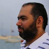 محمد الشلال's photo