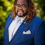 Timothy Dorsey's photo