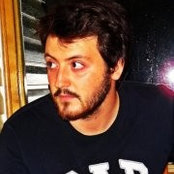 Foto von Barış Buğra Bulut