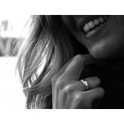 Sandra Martín Grau's photo