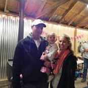 Dana Prins's photo