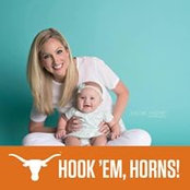 Linsey Evans's photo