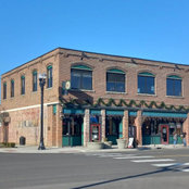 Rick Hawley Oregon's photo
