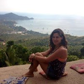 Claude Grenier's photo