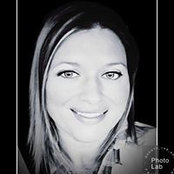 April Loomis's photo