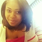 Monique Caston's photo