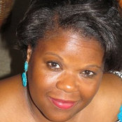 Shelly Dozier-Mckees foto