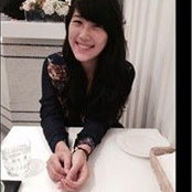 Foto von I-Ting Chen