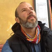 Eduardo Mohar's photo
