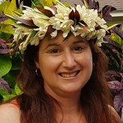 Foto von Rhonda De Gouw