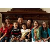 Simon Chan's photo