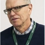 Frank Robinson's photo
