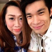Michelle Khoo's photo