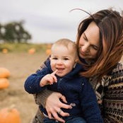 Elisa Tkach's photo