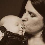 Cassie Humber's photo