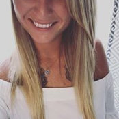 Jessica Thacker's photo