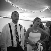 Megan Snyder's photo