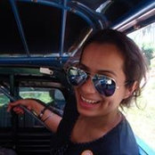 Foto von Priya Juneja