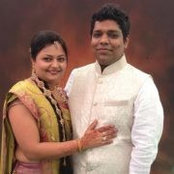 Chintan Turakhia's photo