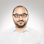Foto von Ünal Doğdu