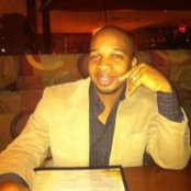 Malik HeHateme Fenelon's photo