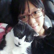 Wen Shin Lui's photo