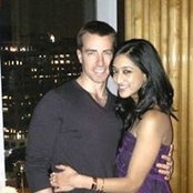 Anita Surendran's photo