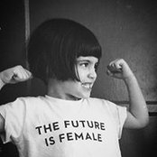 Margaux de Raucourt's photo