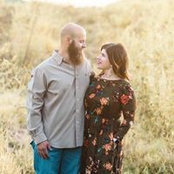Amanda Johnson's photo