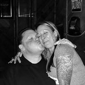 Bob Allen's photo