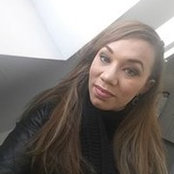 Foto von Fanelya Mirande