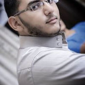 Mohammed S. Ellouh's photo